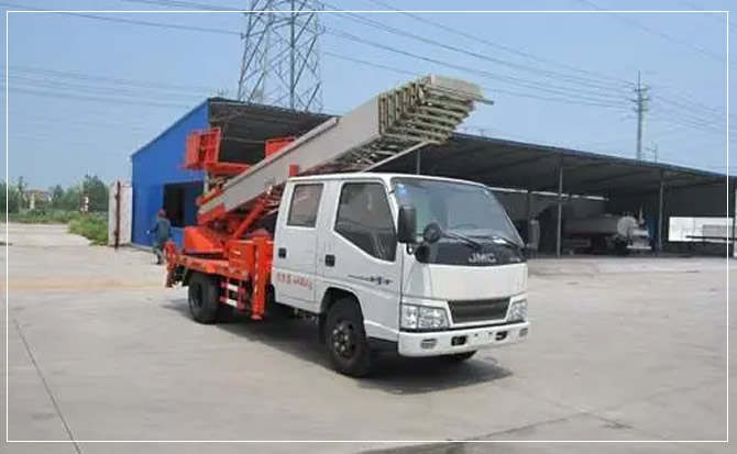 内江搬家